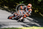 Hillclimb_29-05-2023_BIKE-1