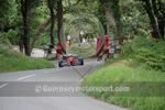 Jersey National Hillclimb_2014_Car-149