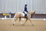 SBM_001875