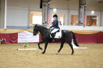 SBM_09482