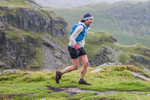 Kentmere-1067