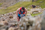 Borrowdale-217