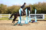 SBM_003044