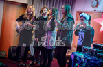 Sound at St James 2018_Sunday Acoustic Set-52