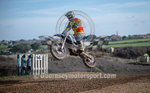 Motocross_12-02-2022-63