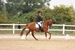 SBM_01553