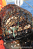 HCF009: Creel catch
