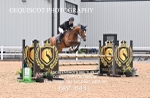 BPP_8431