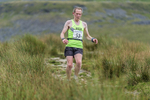 Ingleborough-656