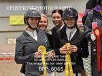 BPP_6065