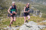 Kentmere-637