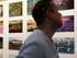 Chania International Photo Festival, 2024, Greece.