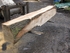 character oak beam