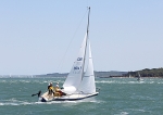 090530 AND EVERYTHING IMG_5686