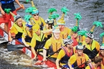 DRAGON BOAT RACE 10 July 2016 - 210 of 549