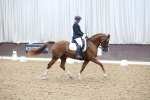 SBM_007517
