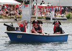 100703 PIRATES VISITOR 768 IMG_0853