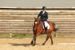 SBM_000288