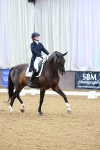 SBM_005693