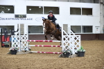 SBM_006836
