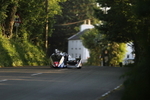 PR159706
