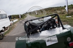 Alderney Sprint_2012_Car-58