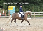 JAC_6099