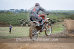Moto-X_03-09-2022-38