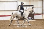 BPP_8835