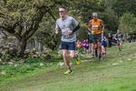 Dovedale-1045