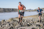 Langdale-234
