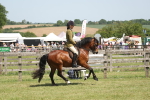 SBM_06925