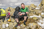 Eskdale Elevation-732