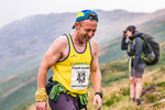 Grisedale Horseshoe-1016