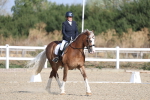 SBM_020245