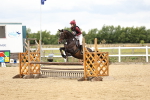SBM_003294