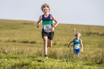 Tebay-253