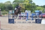 BPP_1075