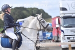 BPP_2463