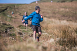 Black Combe-909