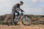 GVC 2016 MTB Winter XC_Round 2-17
