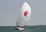110425 SUNSAIL RACING IMG_7578
