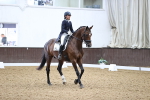 SBM_009137