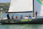 140621 JUNO IV GBR8217T WT7A3039