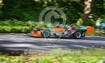 GMCCC Hillclimb_01-05-2023_CAR-254