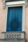 Venice Window III