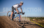 Adventure Cycle ToG 2020_Day-4_U14  Sport-25