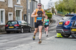 Brigham 10k-335
