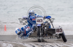 Sand Racing_15-04-2017-7