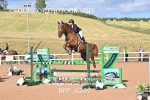 BPP_6297